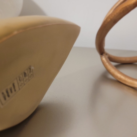 Sam Edelman Women's Hazel Pumps, - Picture 3 of 10